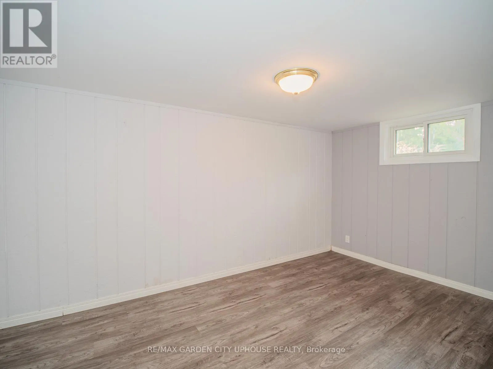 373 DARBY ROAD