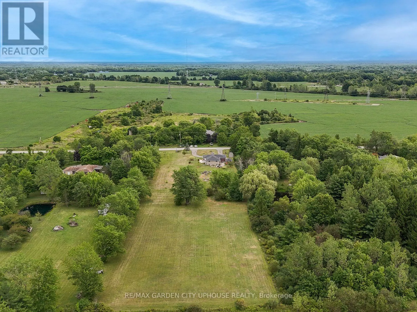 373 DARBY ROAD