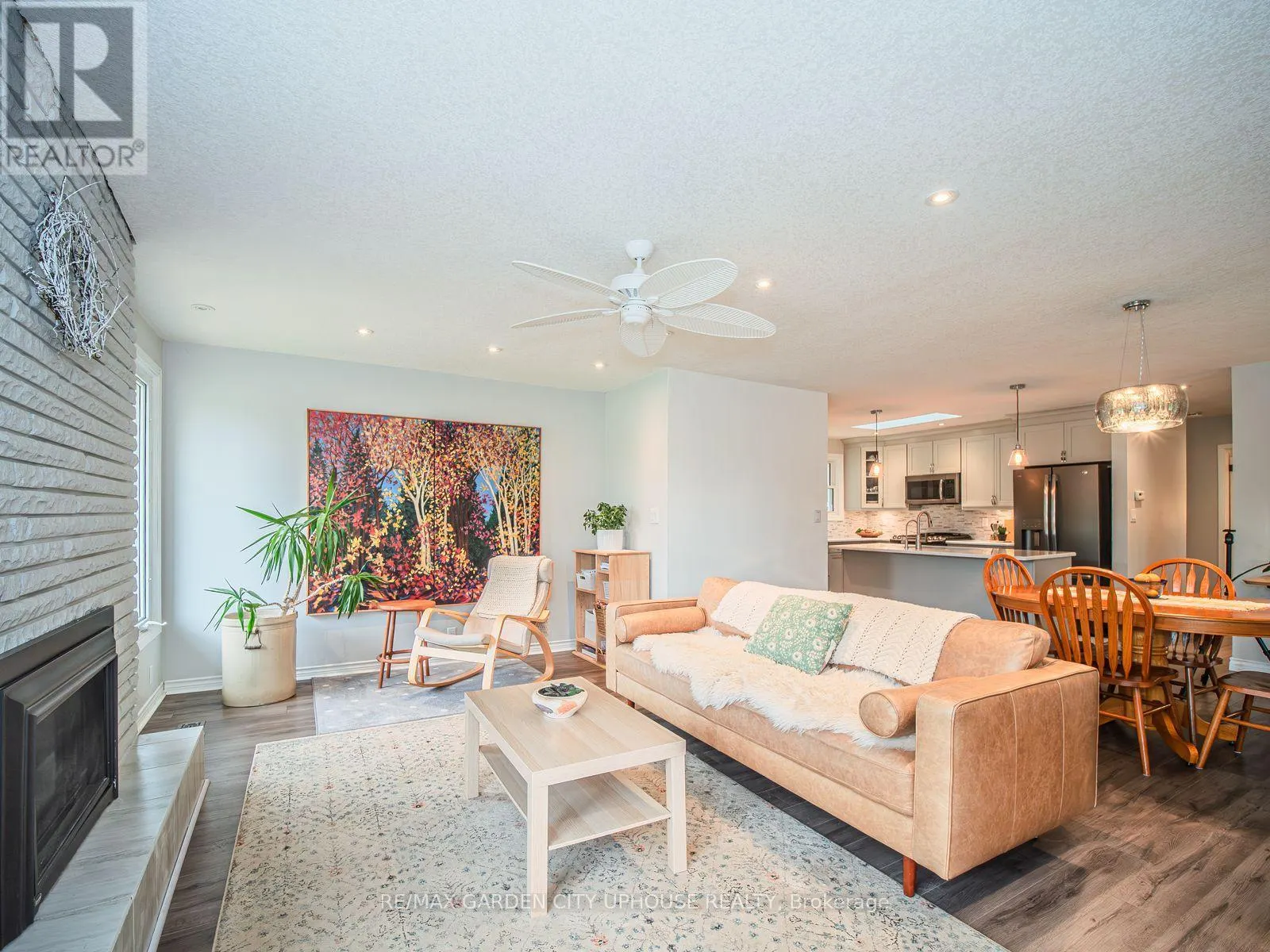 373 DARBY ROAD