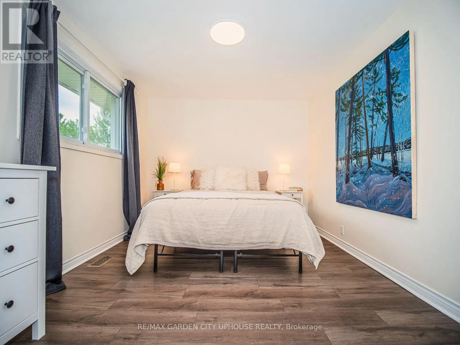 373 DARBY ROAD