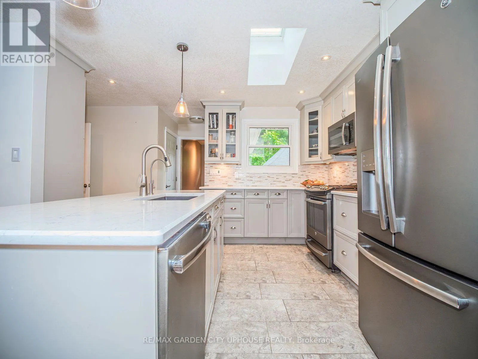 373 DARBY ROAD