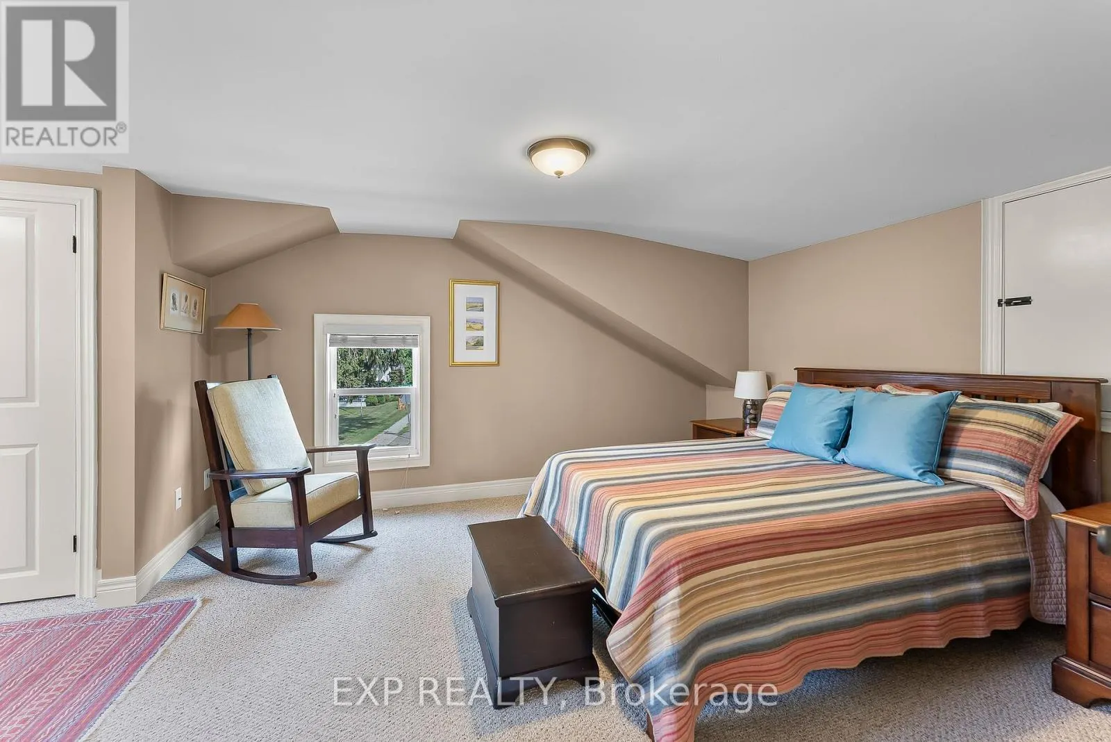 4158 BRIDGEPORT DRIVE