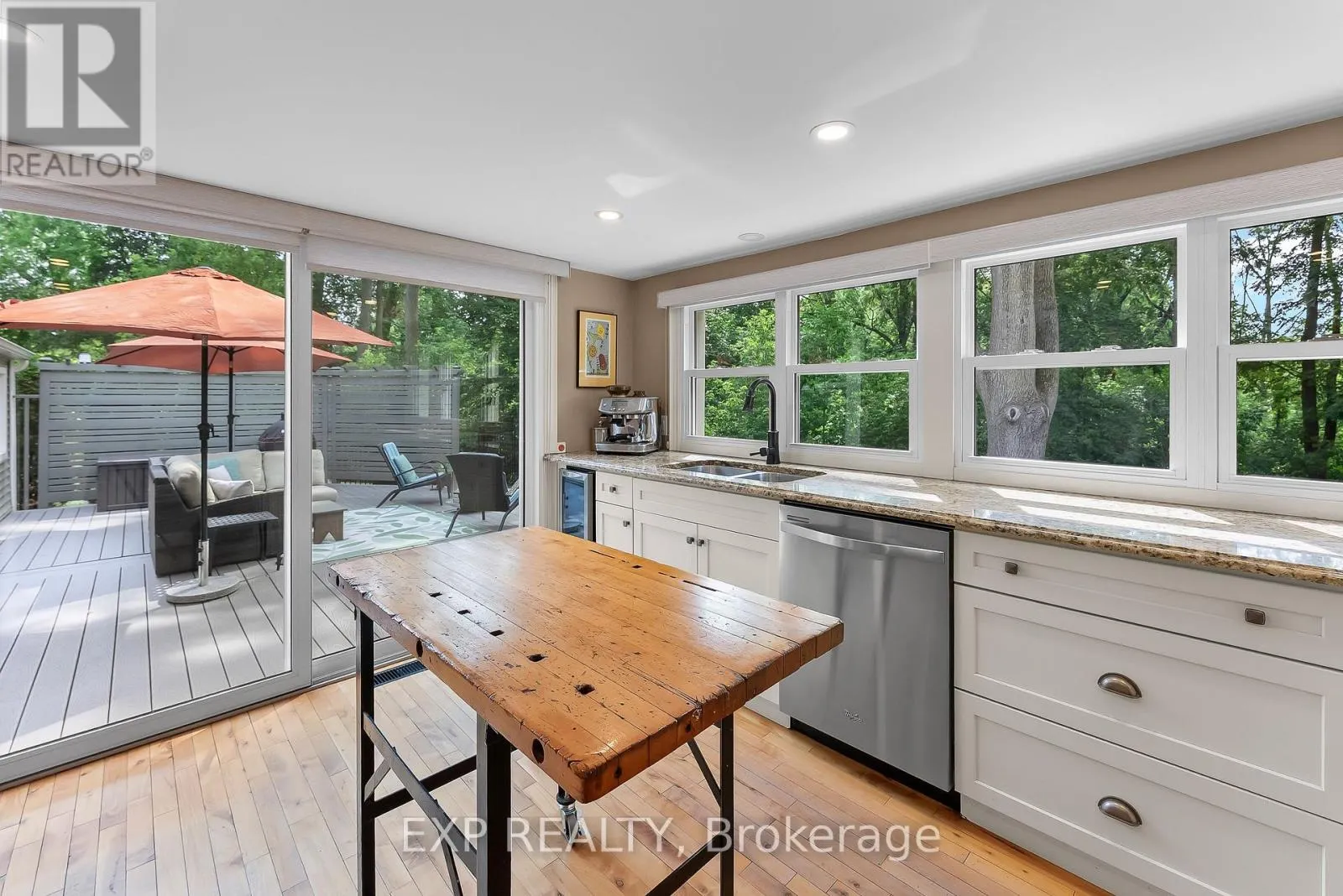 4158 BRIDGEPORT DRIVE