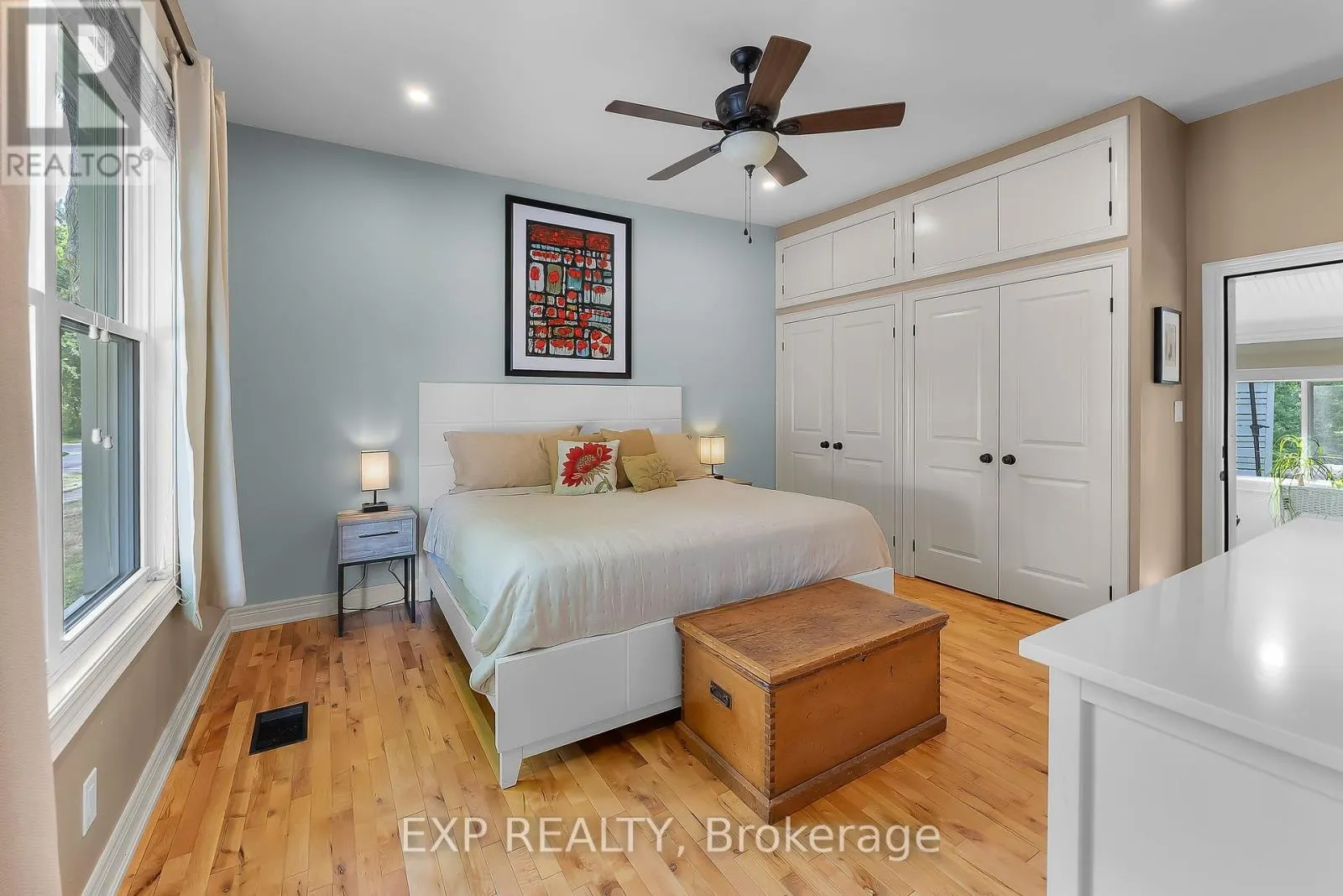 4158 BRIDGEPORT DRIVE