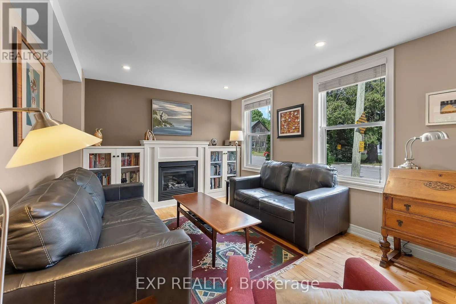 4158 BRIDGEPORT DRIVE