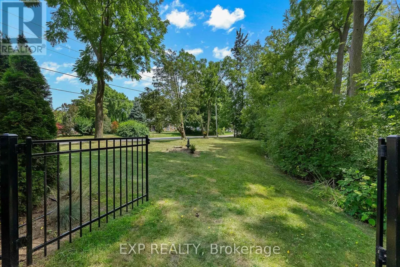 4158 BRIDGEPORT DRIVE