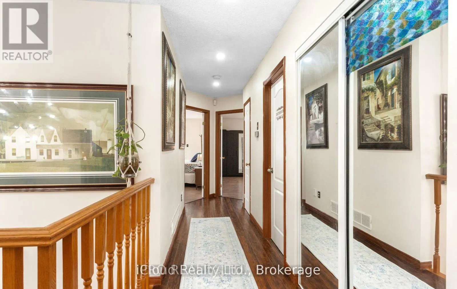 50 GALT AVENUE