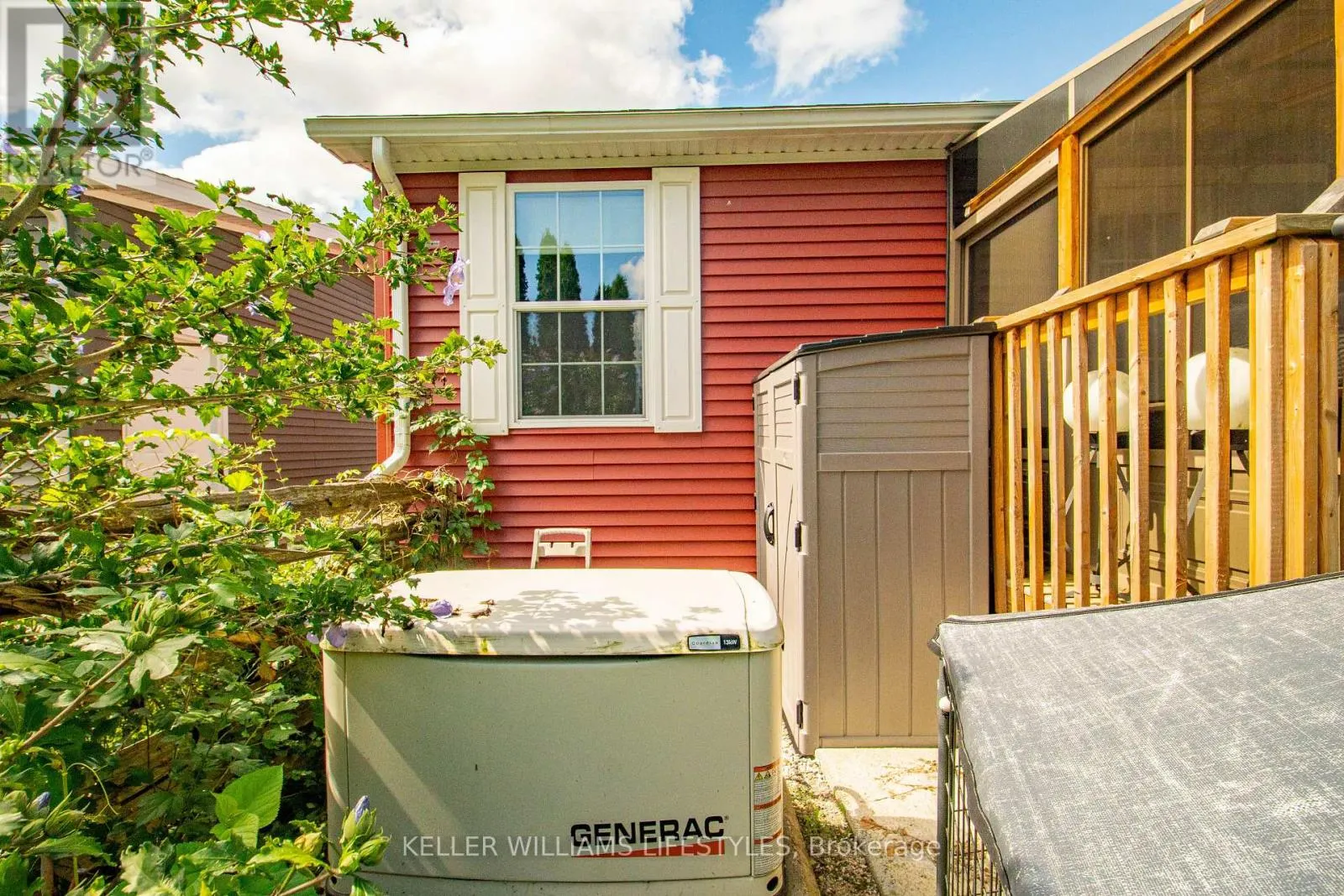 21 KELLESTINE DRIVE