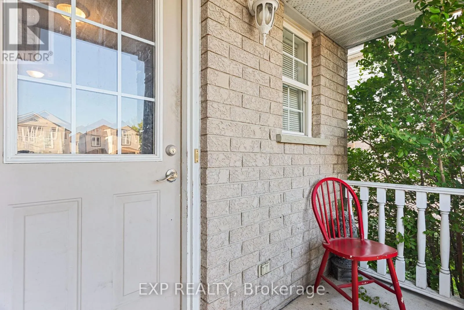 118 CHATEAU CRESCENT