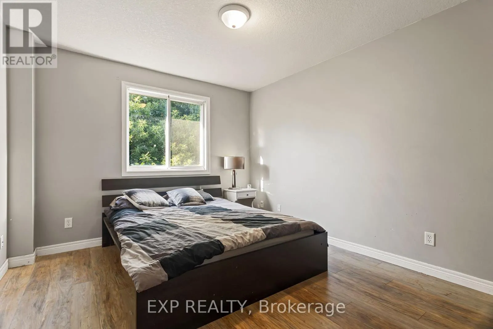 118 CHATEAU CRESCENT