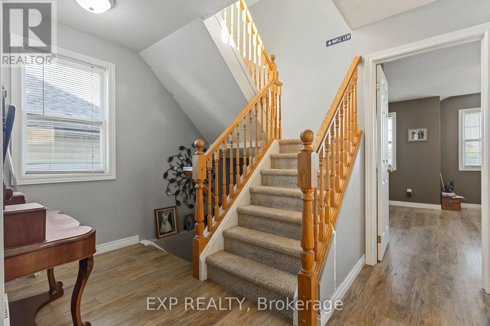 118 CHATEAU CRESCENT