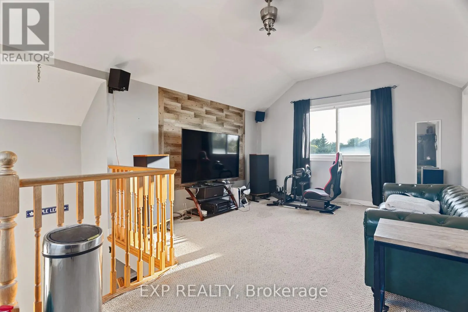118 CHATEAU CRESCENT