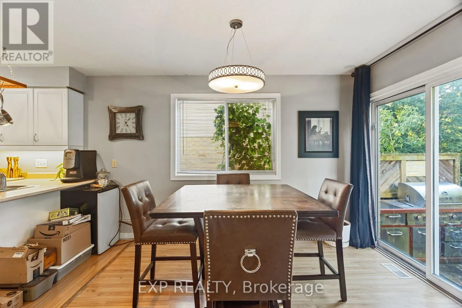 118 CHATEAU CRESCENT