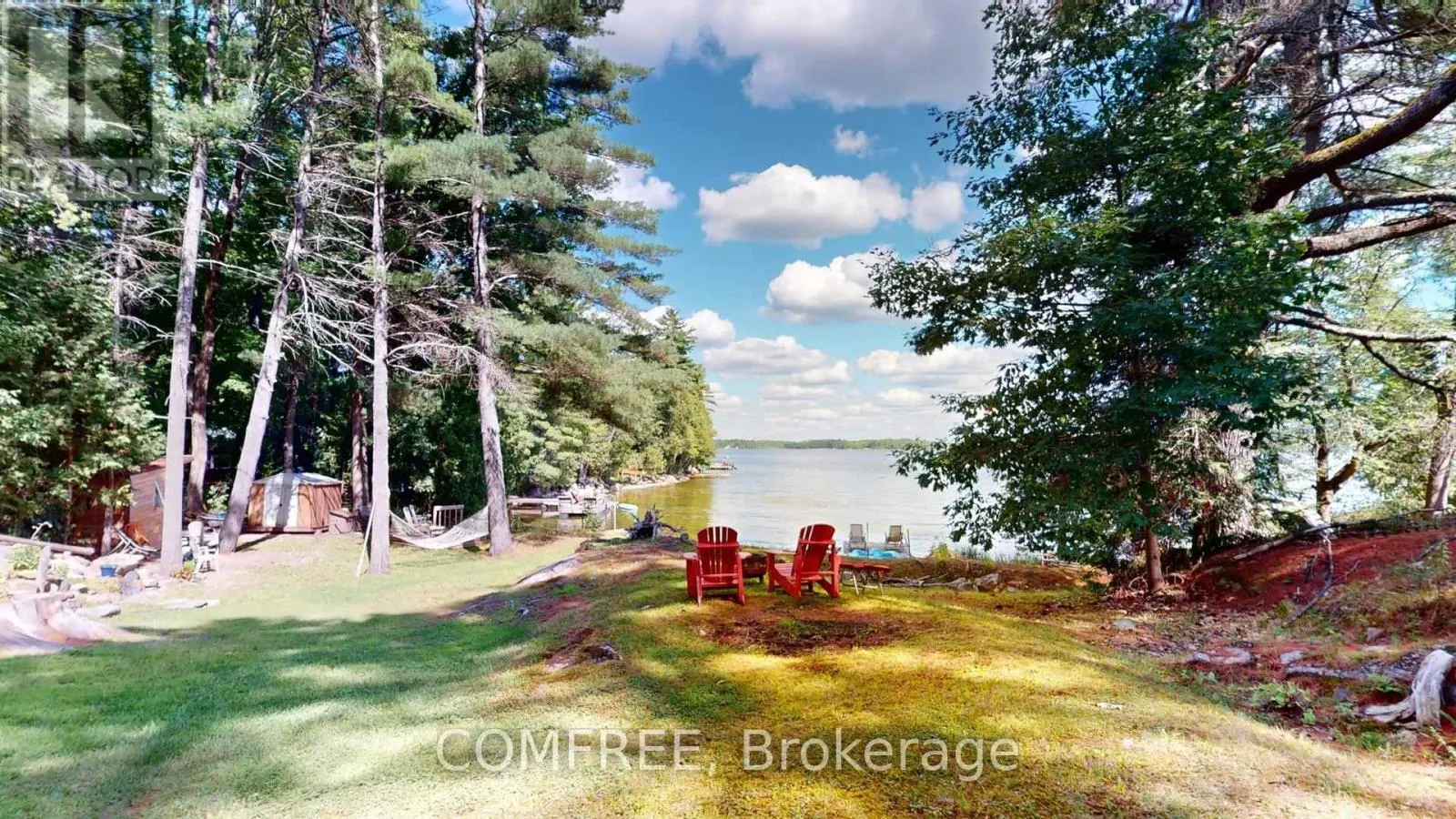 1005 HOYLE LANE W
