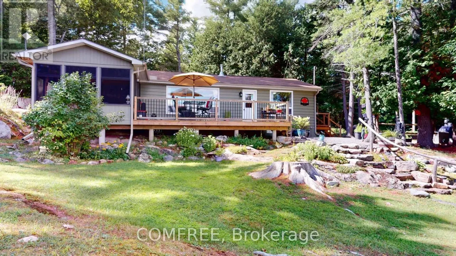 1005 HOYLE LANE W