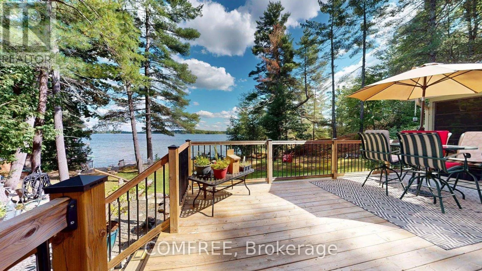 1005 HOYLE LANE W