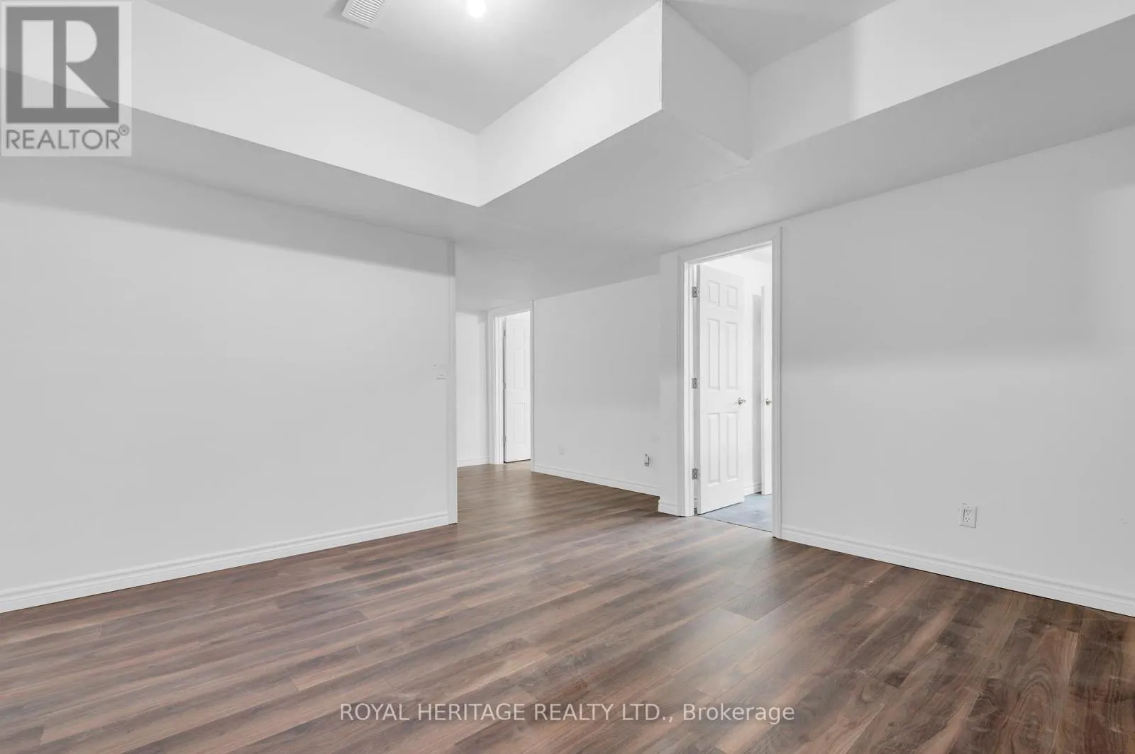 202 SKOOTAMATTA LANE