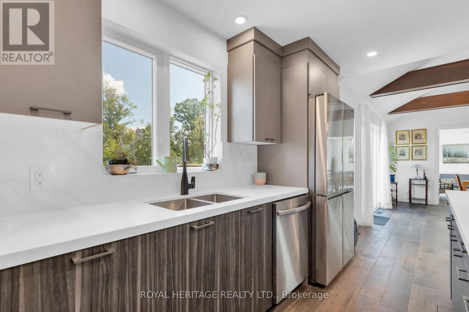 202 SKOOTAMATTA LANE