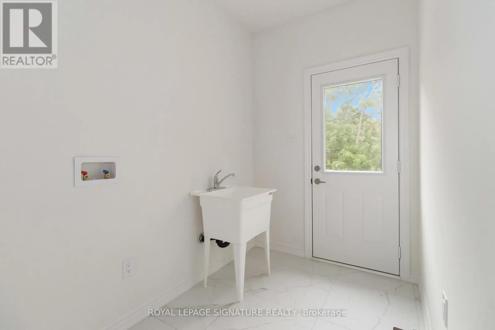 29 STAUFFER ROAD
