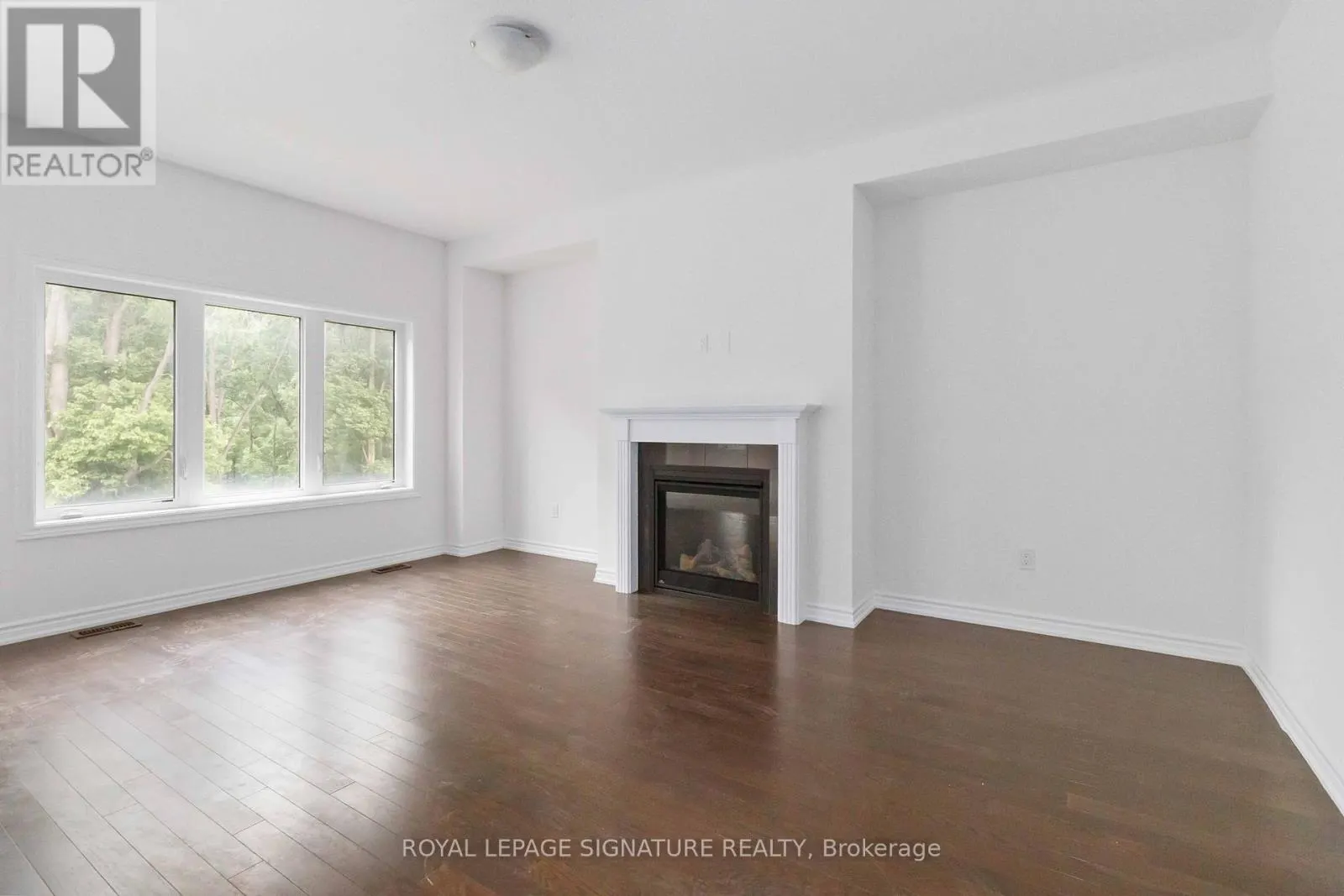 29 STAUFFER ROAD
