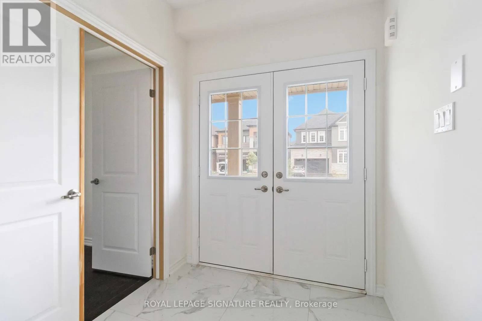 29 STAUFFER ROAD