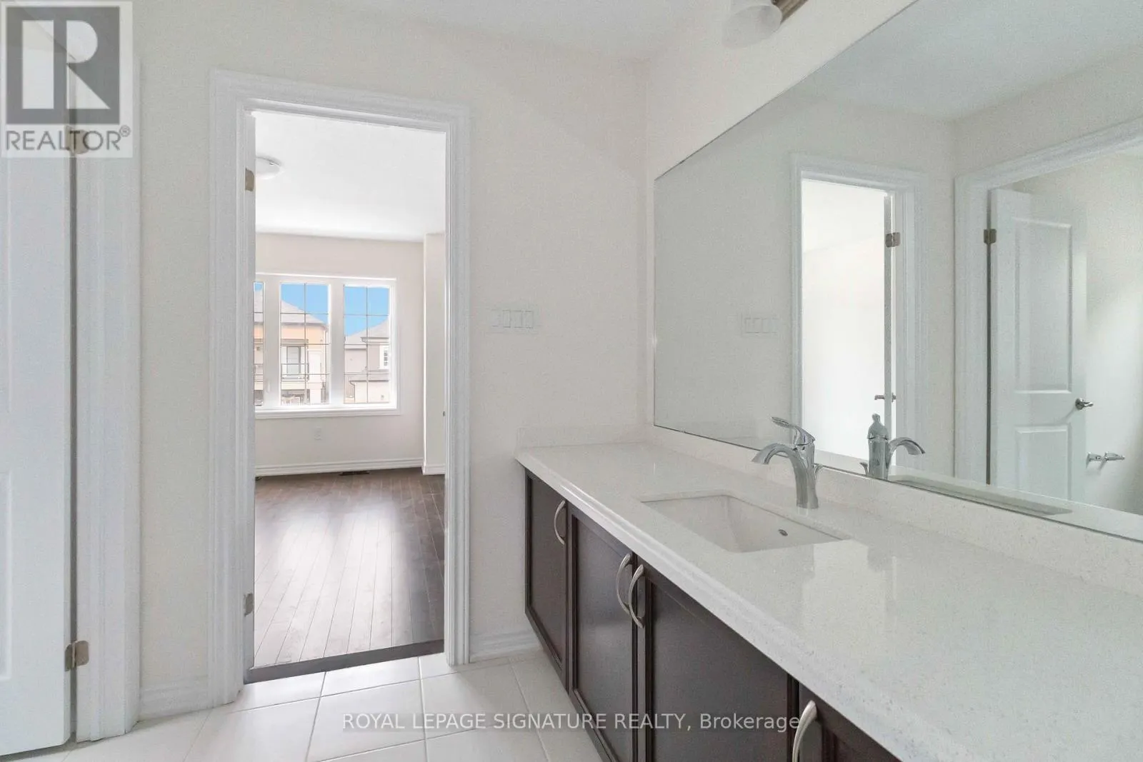 29 STAUFFER ROAD