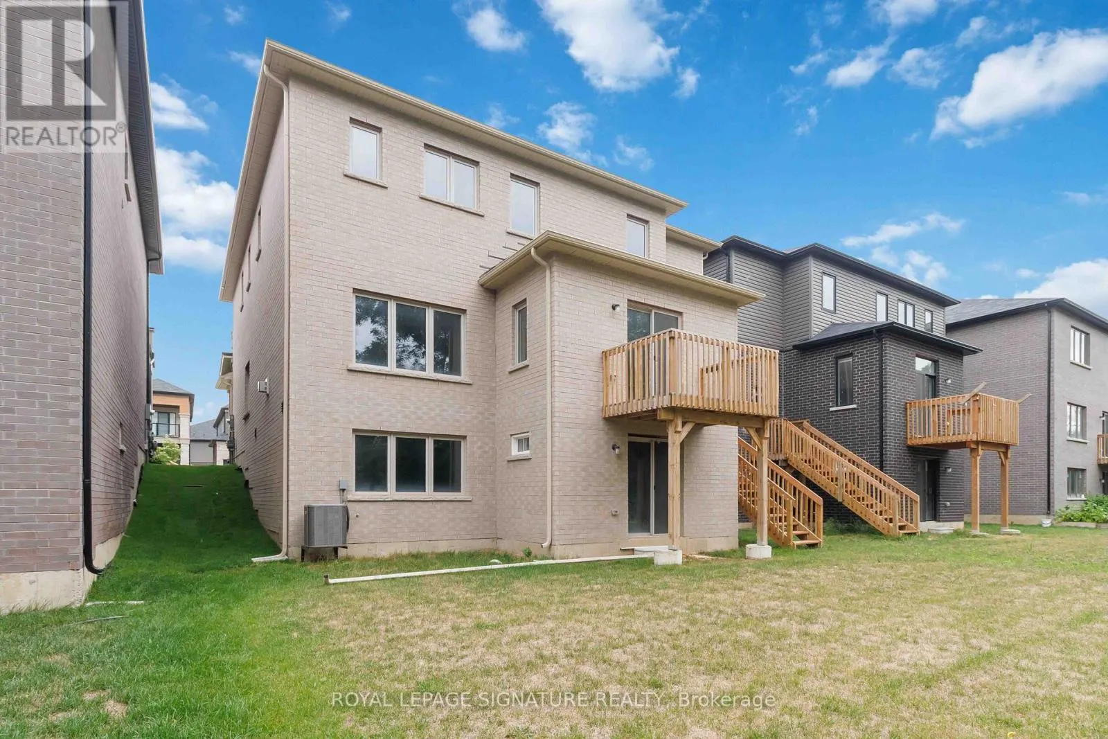 29 STAUFFER ROAD