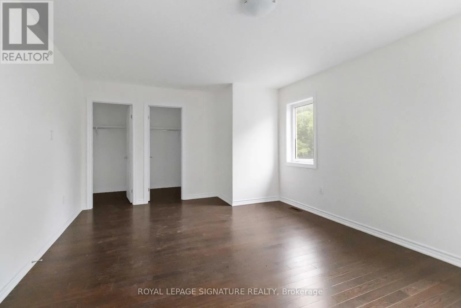 29 STAUFFER ROAD