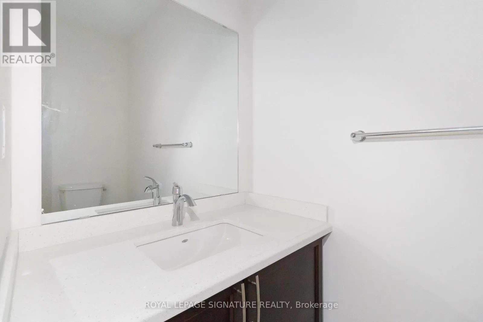 29 STAUFFER ROAD