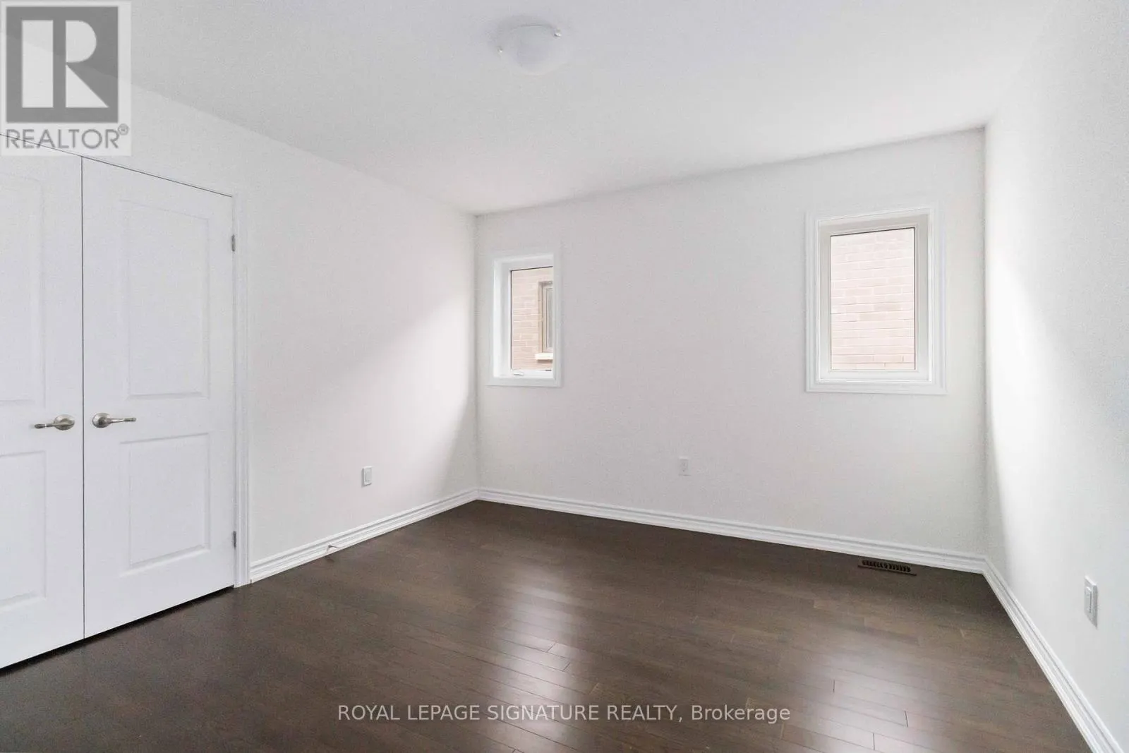 29 STAUFFER ROAD