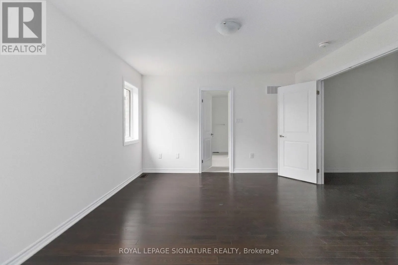 29 STAUFFER ROAD