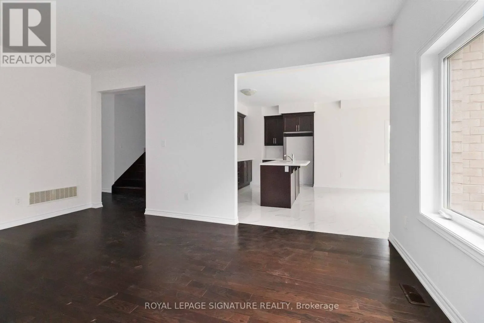 29 STAUFFER ROAD