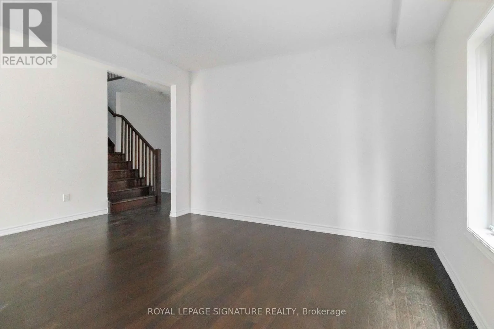 29 STAUFFER ROAD