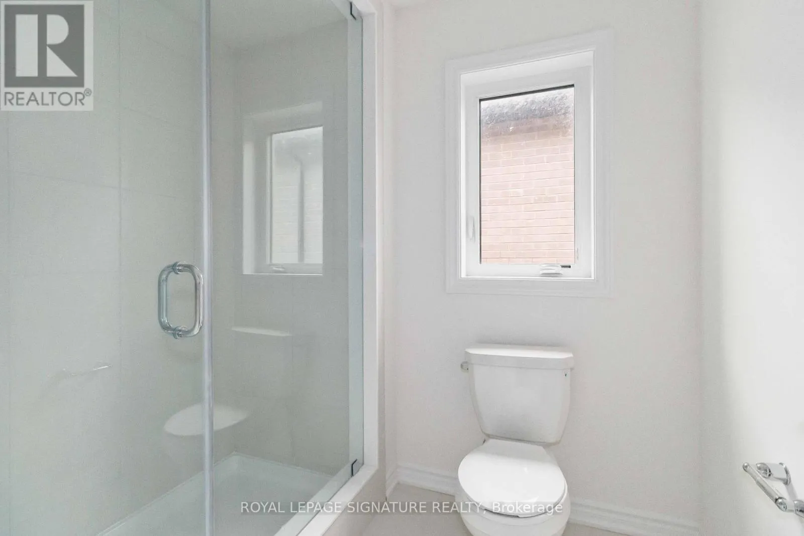 29 STAUFFER ROAD
