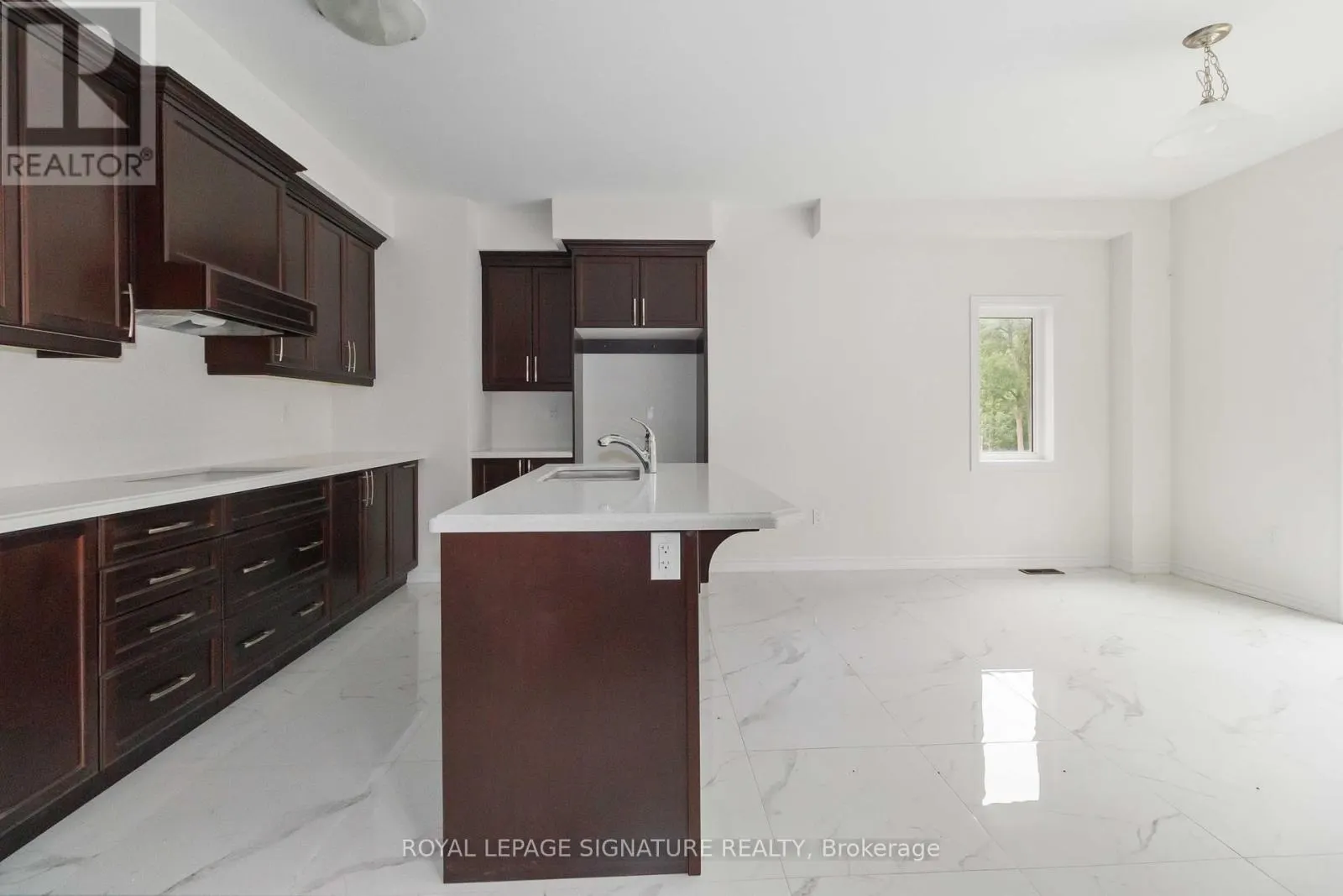 29 STAUFFER ROAD