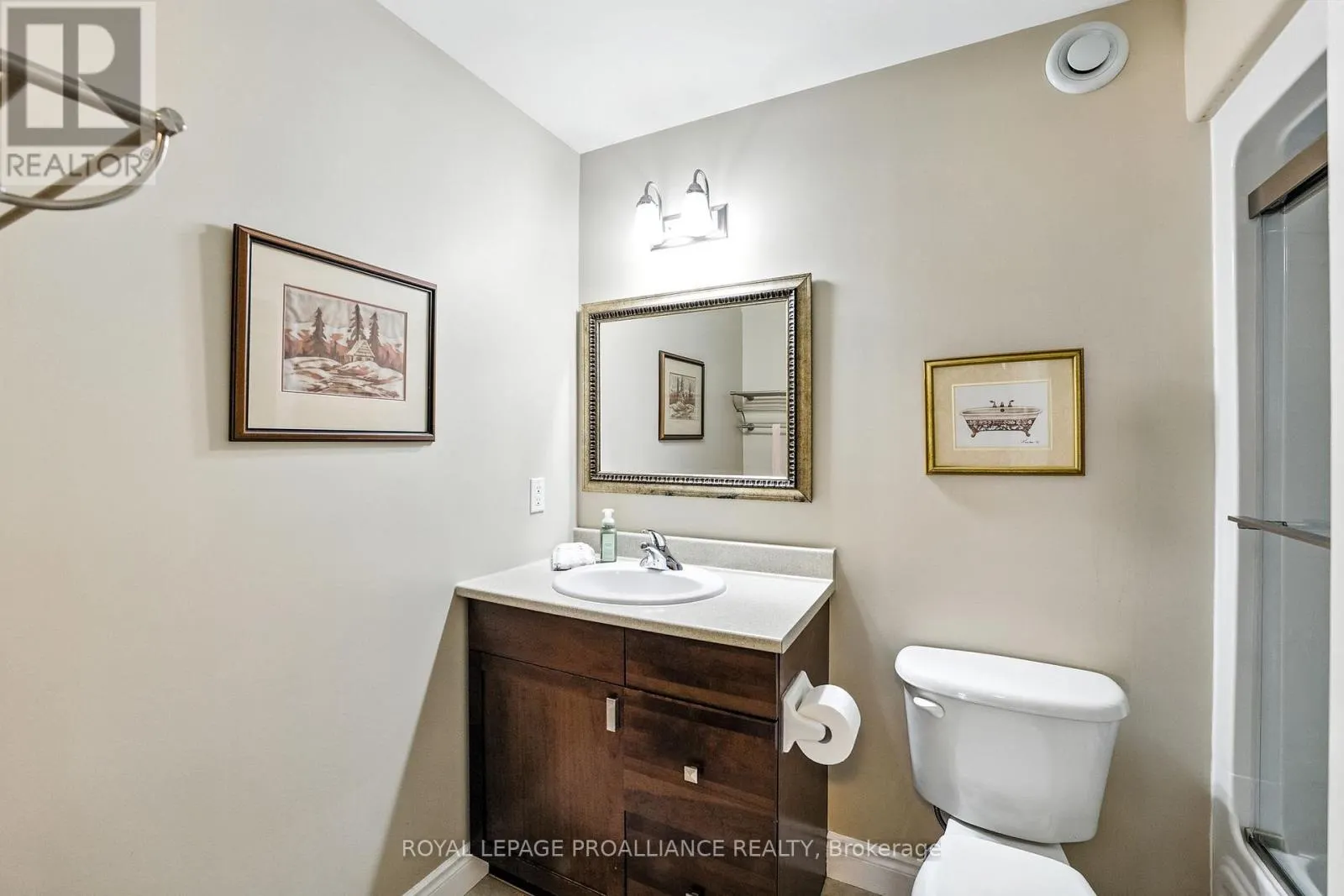 44 HURON DRIVE