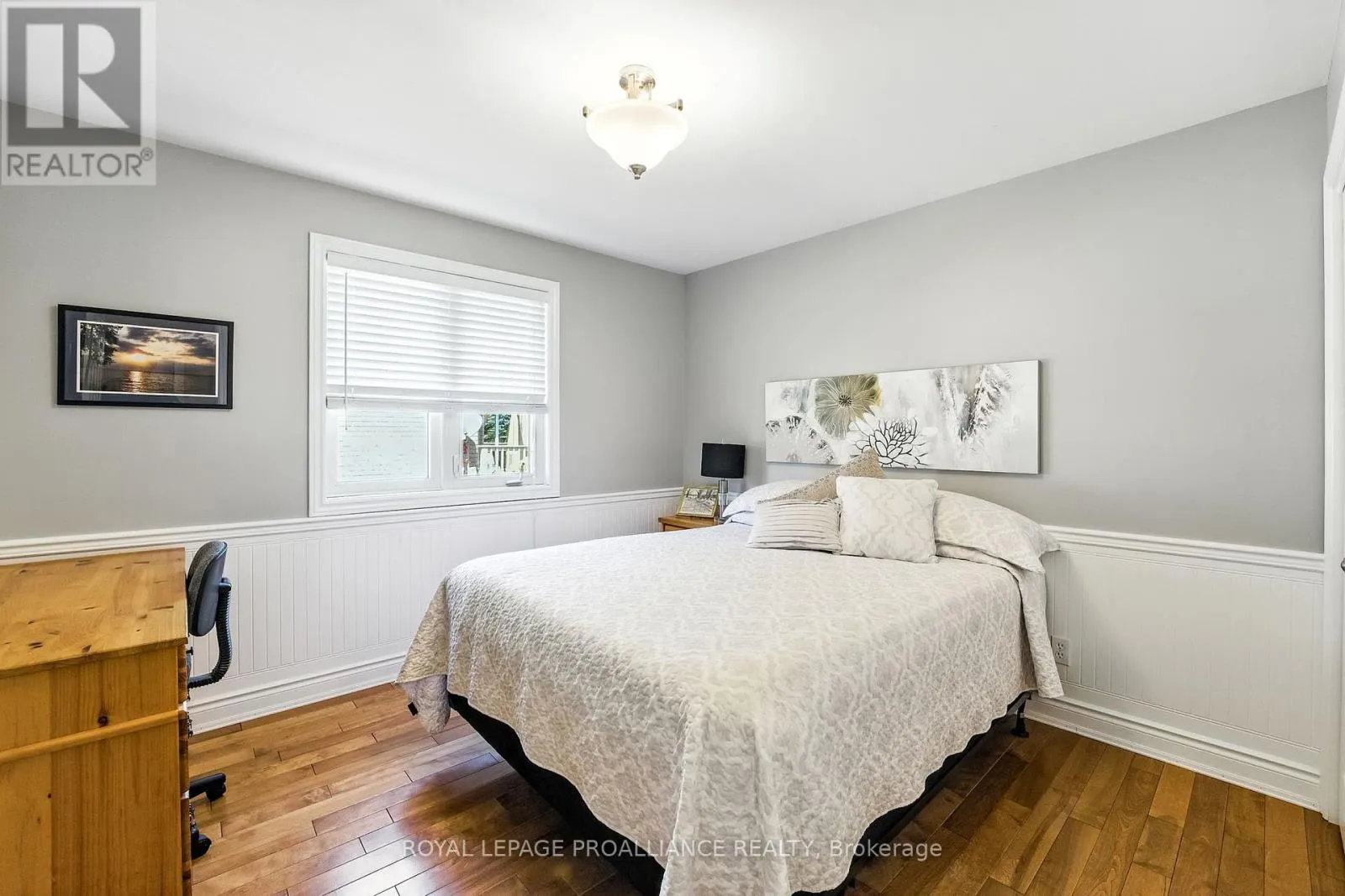 44 HURON DRIVE