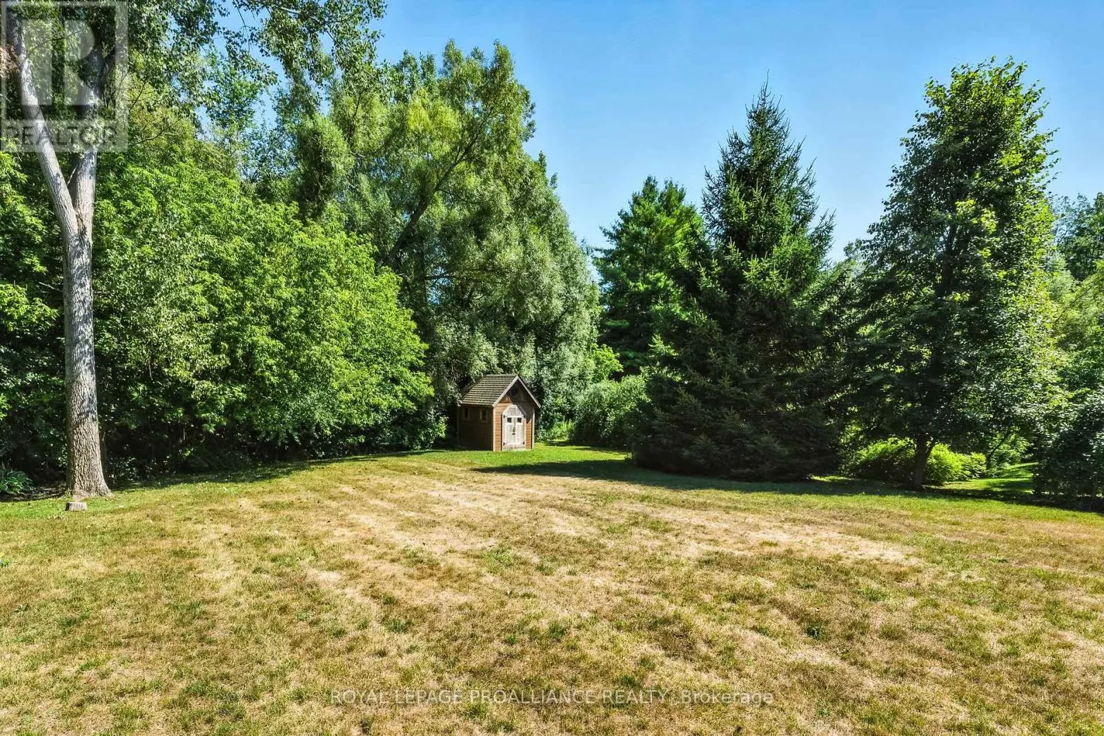 44 HURON DRIVE