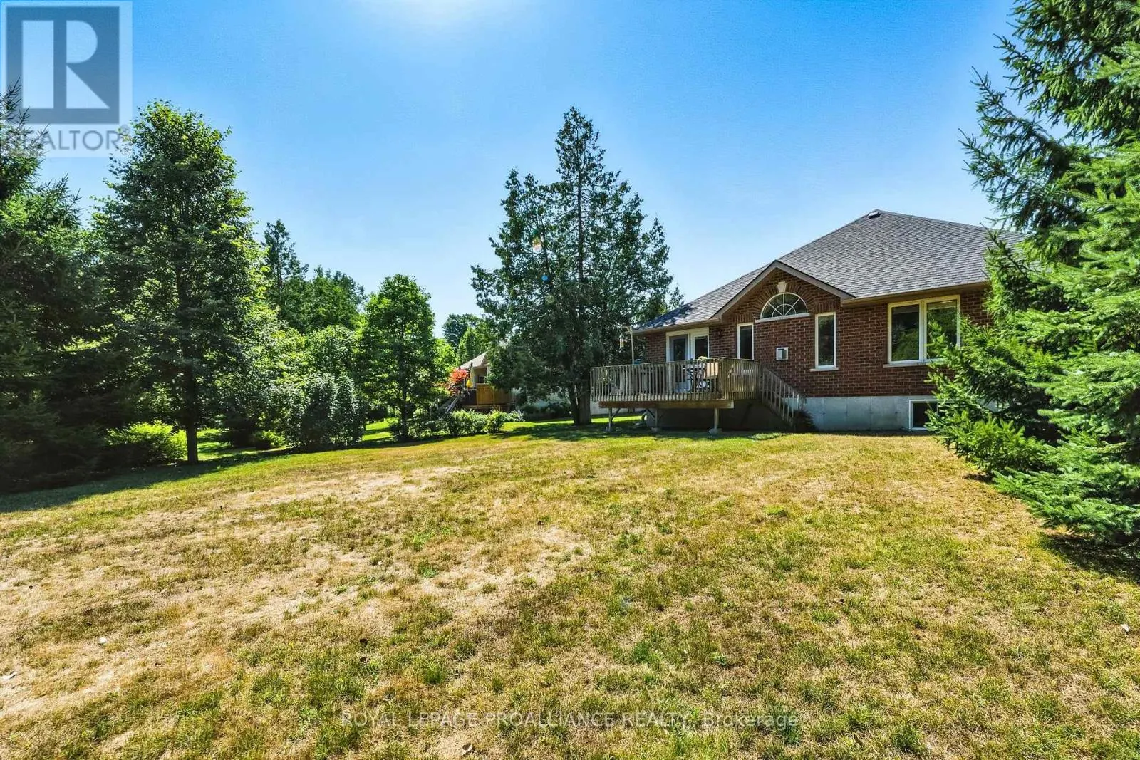 44 HURON DRIVE