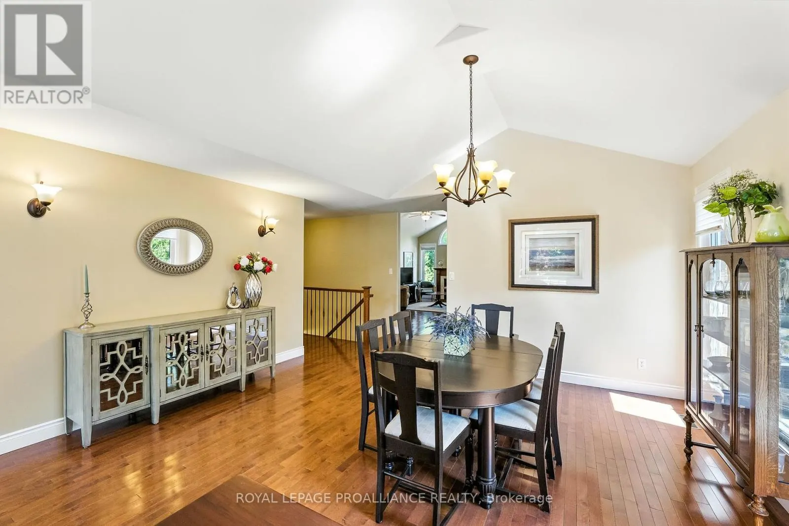 44 HURON DRIVE