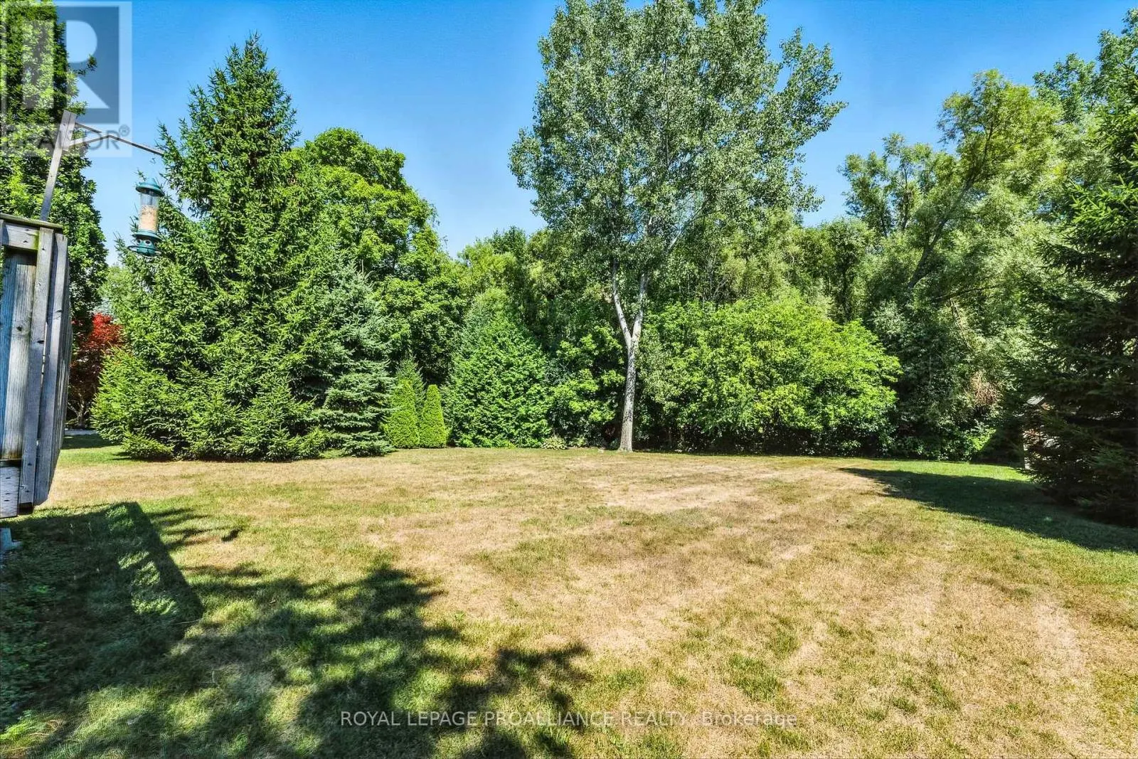 44 HURON DRIVE