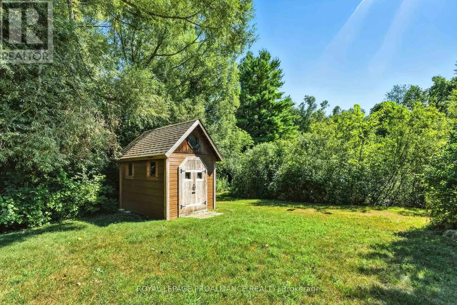 44 HURON DRIVE