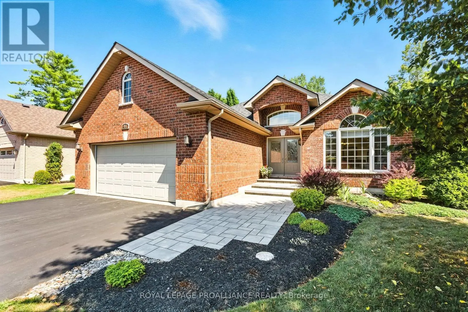 44 HURON DRIVE