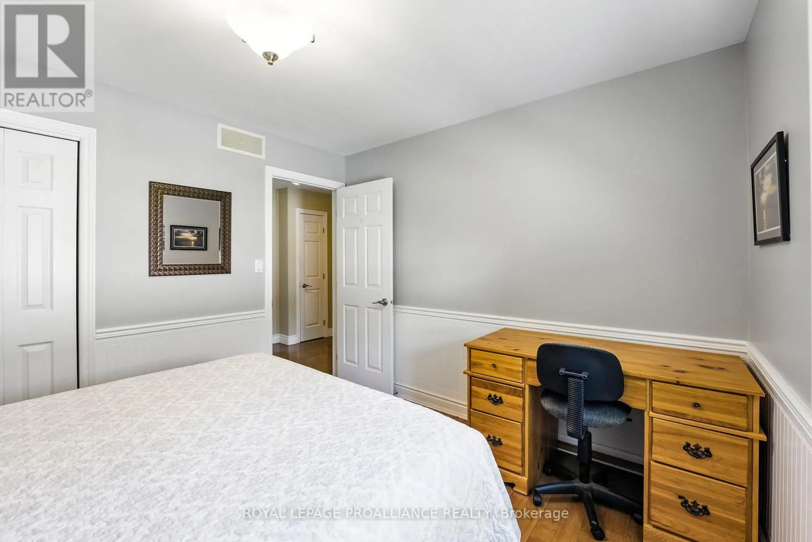 44 HURON DRIVE