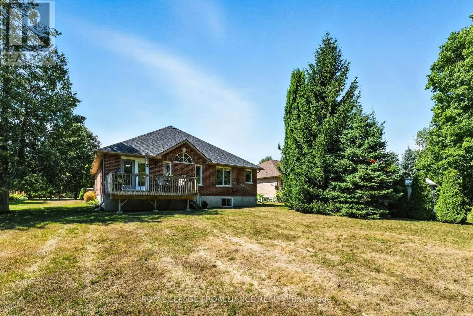 44 HURON DRIVE