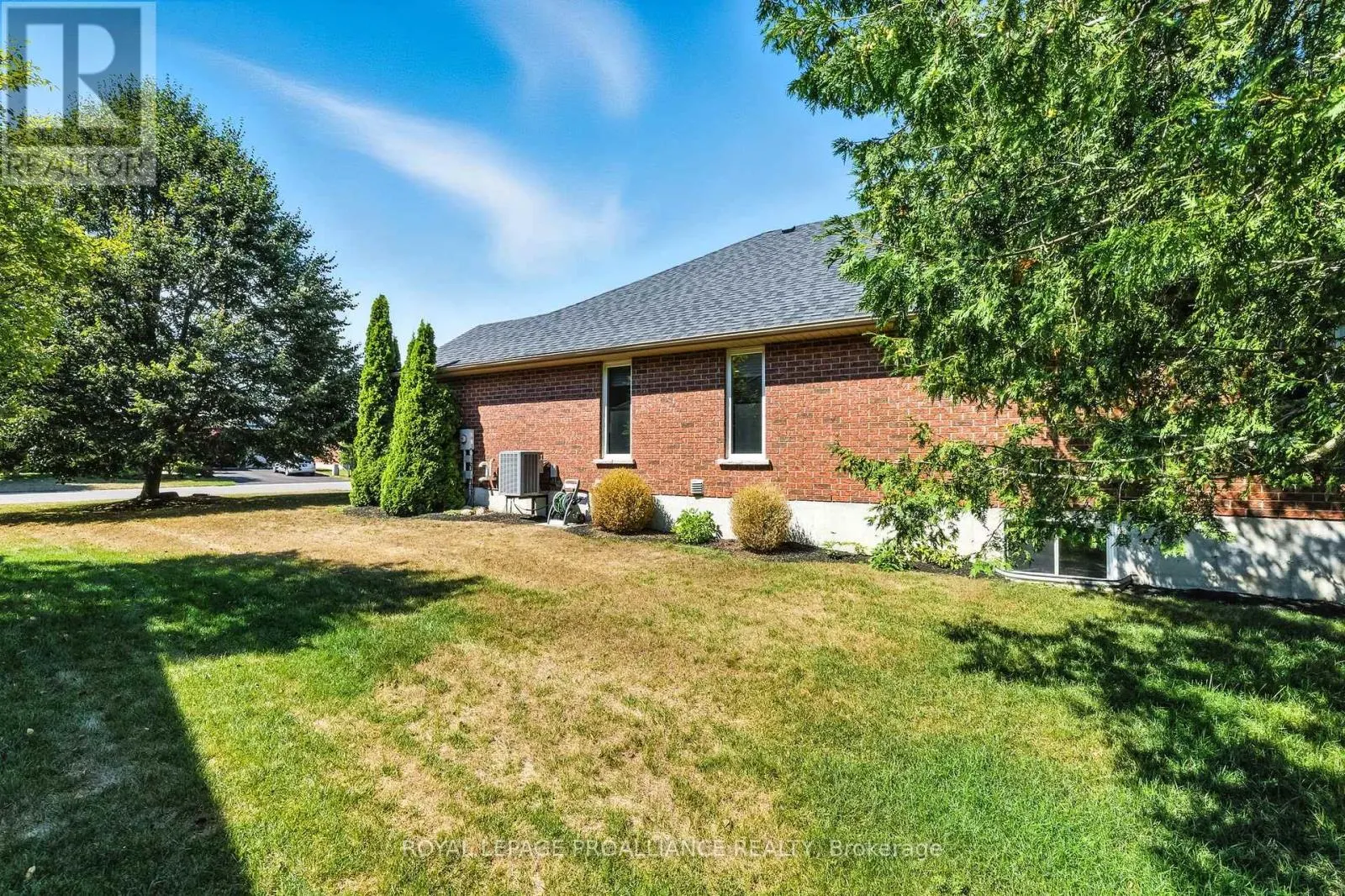 44 HURON DRIVE