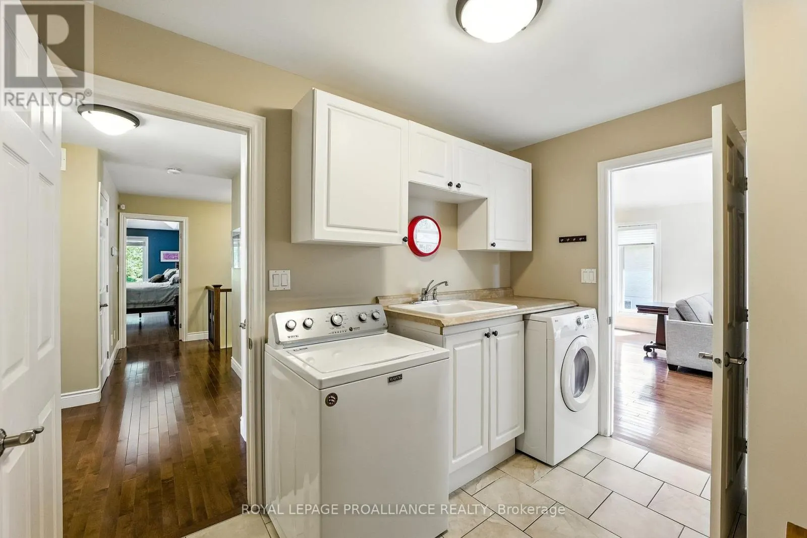44 HURON DRIVE