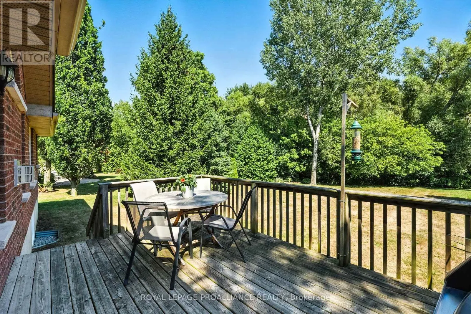 44 HURON DRIVE
