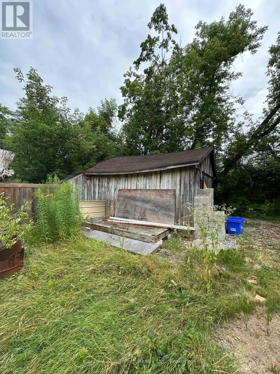 1740 KIRKFIELD ROAD
