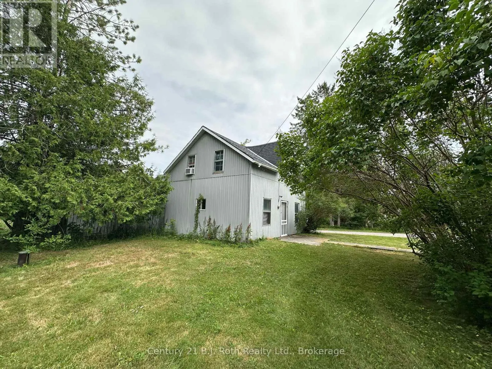 1740 KIRKFIELD ROAD